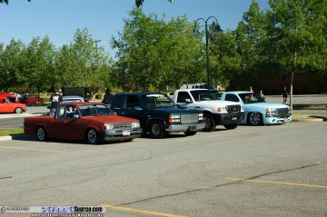 VisionsShow Show Images Page 1